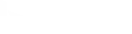 bings-logo